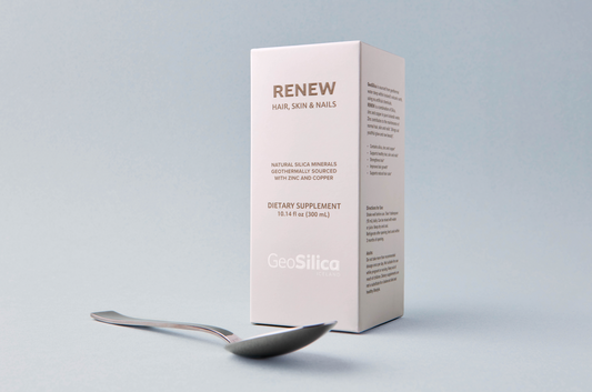 Mother and Daughter fell in love with RENEW
